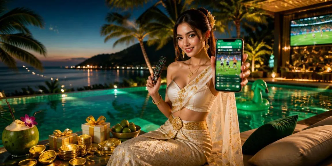 rocbet โบนัสต้อนรับสมาชิกใหม่