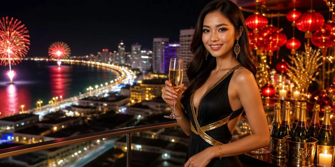 rocbet คาสิโนสด