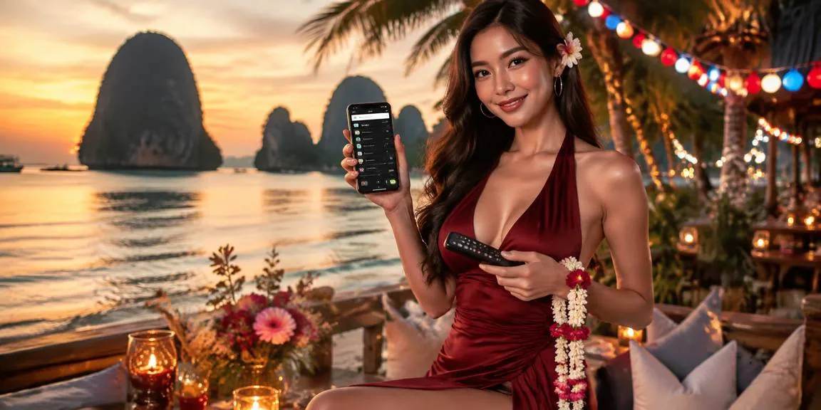 rocbet สมัครสมาชิก rocbet เข้าเล่นได้ในไม่กี่ขั้นตอน