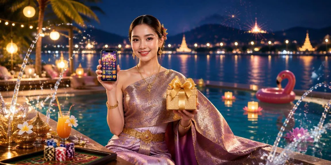 rocbet รู้จักหมวดเกมและช่องทางชำระเงินของเรา