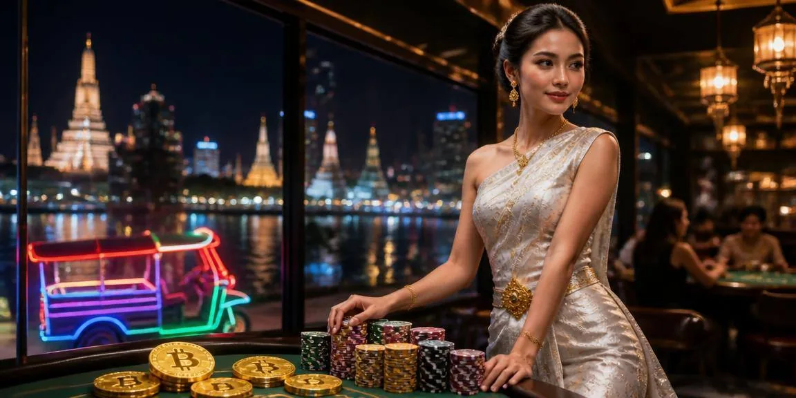 rocbet เริ่มใช้งาน rocbet บนมือถือใน 3 ขั้นตอน